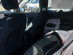 Ford Maverick XLT AWD SuperCrew 2026