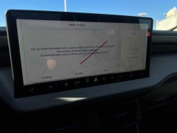 Ford Maverick XLT AWD SuperCrew 2026