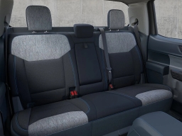 Ford Maverick XLT AWD SuperCrew 2026