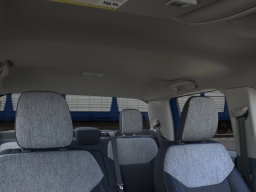 Ford Maverick XLT AWD SuperCrew 2026
