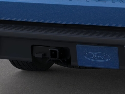 Ford Maverick XLT AWD SuperCrew 2026