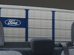 Ford Maverick XLT AWD SuperCrew 2026
