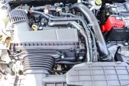 Ford Maverick XLT AWD SuperCrew 2025