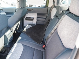 Ford Maverick XLT AWD SuperCrew 2025