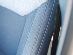 Ford Maverick XLT AWD SuperCrew 2025