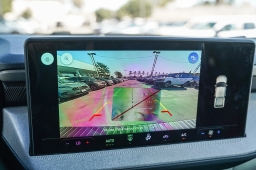 Ford Maverick XLT AWD SuperCrew 2025