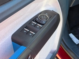 Ford Maverick XLT AWD SuperCrew 2026