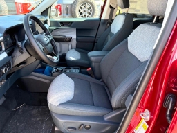 Ford Maverick XLT AWD SuperCrew 2026