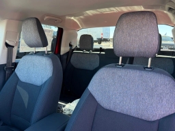 Ford Maverick XLT AWD SuperCrew 2026