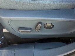 Ford Maverick XLT AWD SuperCrew 2026