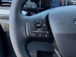 Ford Maverick XLT AWD SuperCrew 2026