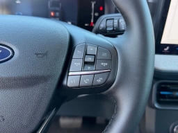 Ford Maverick XLT AWD SuperCrew 2026