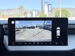 Ford Maverick XLT AWD SuperCrew 2026