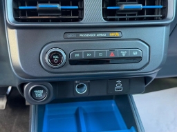 Ford Maverick XLT AWD SuperCrew 2026