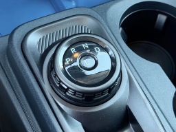 Ford Maverick XLT AWD SuperCrew 2026