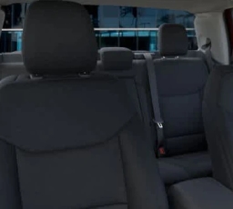 Ford Maverick XLT AWD SuperCrew 2026