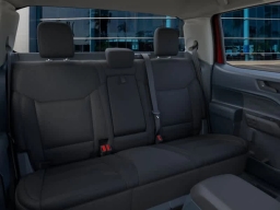 Ford Maverick XLT AWD SuperCrew 2026