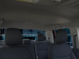 Ford Maverick XLT AWD SuperCrew 2026