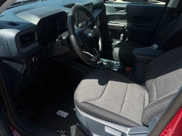 Ford Maverick XLT AWD SuperCrew 2026