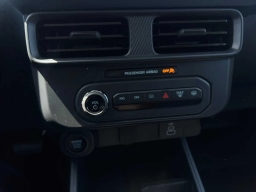 Ford Maverick XLT AWD SuperCrew 2026