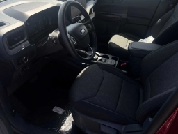 Ford Maverick XLT AWD SuperCrew 2026