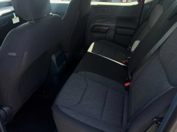 Ford Maverick XLT AWD SuperCrew 2026
