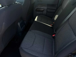 Ford Maverick XLT AWD SuperCrew 2026