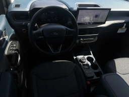 Ford Maverick XLT AWD SuperCrew 2026