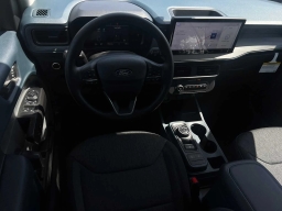 Ford Maverick XLT AWD SuperCrew 2026