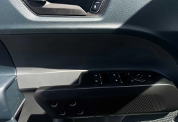 Ford Maverick XLT AWD SuperCrew 2026