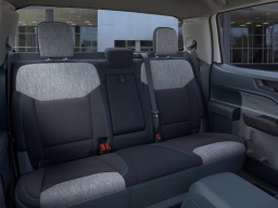 Ford Maverick XLT AWD SuperCrew 2026