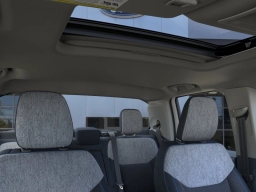 Ford Maverick XLT AWD SuperCrew 2026
