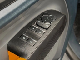 Ford Maverick Tremor AWD SuperCrew 2026