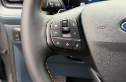 Ford Maverick Tremor AWD SuperCrew 2026