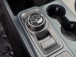 Ford Maverick Tremor AWD SuperCrew 2026