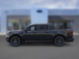 Ford Maverick Tremor AWD SuperCrew 2026