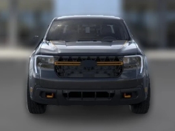 Ford Maverick Tremor AWD SuperCrew 2026