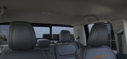 Ford Maverick Tremor AWD SuperCrew 2026