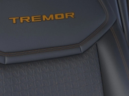 Ford Maverick Tremor AWD SuperCrew 2026