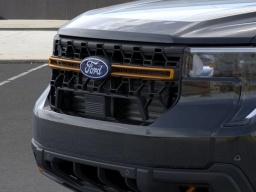 Ford Maverick Tremor AWD SuperCrew 2026