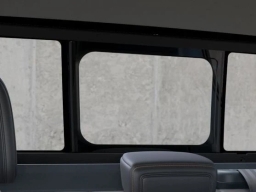 Ford Maverick Tremor AWD SuperCrew 2026