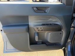 Ford Maverick Tremor AWD SuperCrew 2026