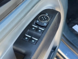 Ford Maverick Tremor AWD SuperCrew 2026