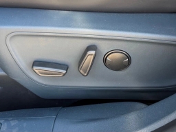 Ford Maverick Tremor AWD SuperCrew 2026