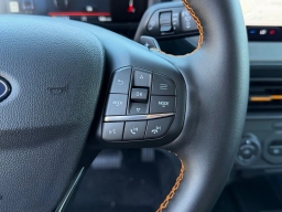 Ford Maverick Tremor AWD SuperCrew 2026