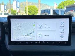 Ford Maverick Tremor AWD SuperCrew 2026