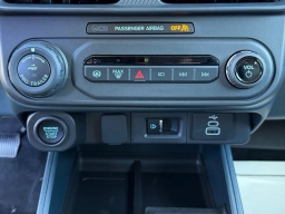 Ford Maverick Tremor AWD SuperCrew 2026
