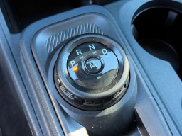 Ford Maverick Tremor AWD SuperCrew 2026