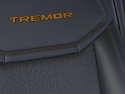 Ford Maverick Tremor AWD SuperCrew 2025