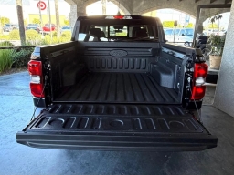 Ford Maverick Tremor AWD SuperCrew 2026